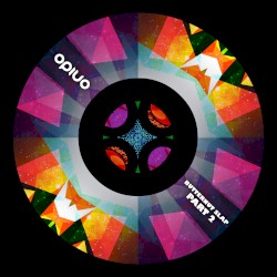 Butternut Slap, Part 2