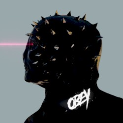 Obey EP