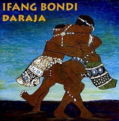 Daraja
