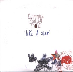 Like a Star