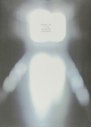 Spinetta y las bandas eternas