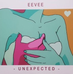 unexpected