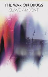 Slave Ambient