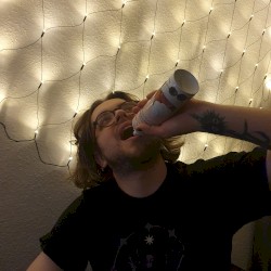 All My Heroes Are Dead