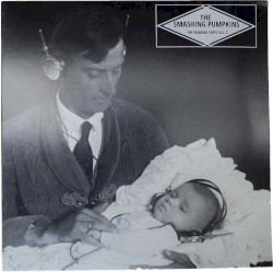 The Rubano Tapes, Vol. 2