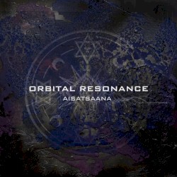 Orbital Resonance