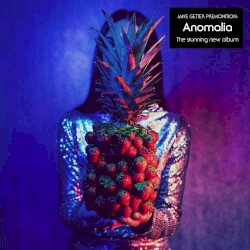 Anomalia