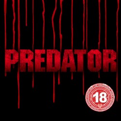 Predator