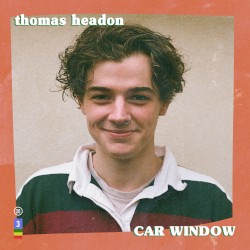 Car Window