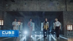 Outsider (Japanese ver.) @ BREAK OUT