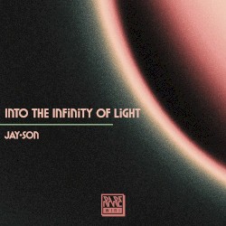 Into the Infinity of Light