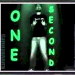 One Second