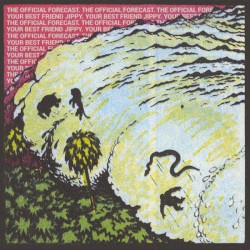 The Official Forecast