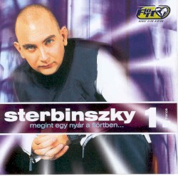 Megint Egy Nyár A Flörtben