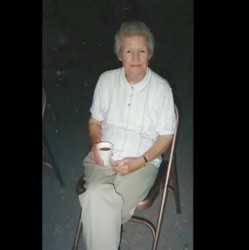 Everything's Safe But Unwell