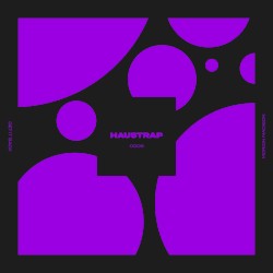 Get It Back (extended mix)