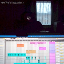 New Year's Substitution 3