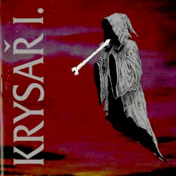 Krysař I.