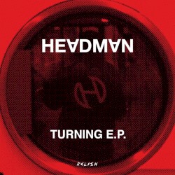 Turning E.P.
