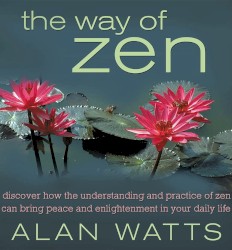 The Way of Zen