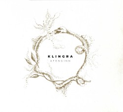 Klingra