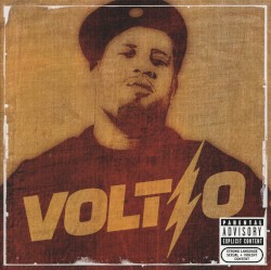 Voltio