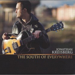 The South of Everywhere