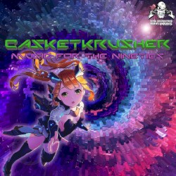 Music For The Nineties