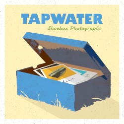 Shoebox Photographs