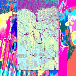 i hope you have sweet dreams