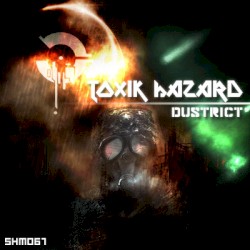 Toxik Hazard