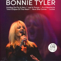 Live: Europe Tour 2006 / 2007