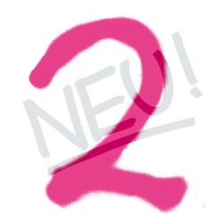 Neu! 2
