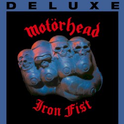 (Don’t Let ’Em) Grind Ya Down (live at Glasgow Apollo, 18th March 1982)