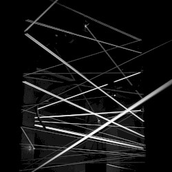 Matrix EP