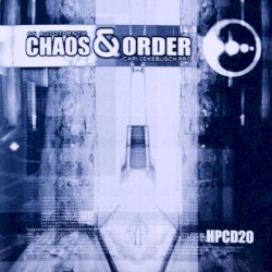 Chaos & Order