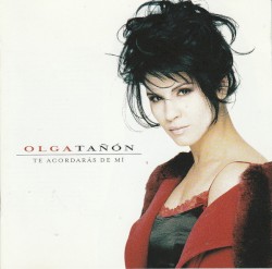 Te acordarás de mí