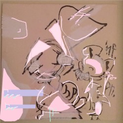 No Sonder You Bastard