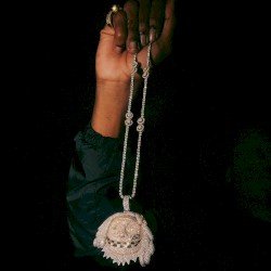 Why These Opps Wanna See Me Die