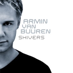 Shivers / Birth of an Angel