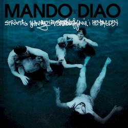 Strövtåg i hembygden