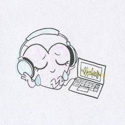 "things happened, not ok!"