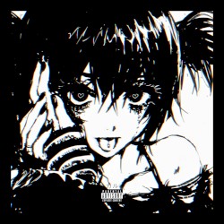 Our Joy Turned Into Regrets