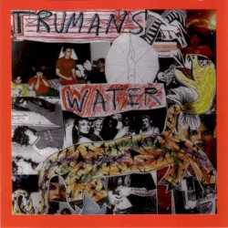 Godspeed the Punchline