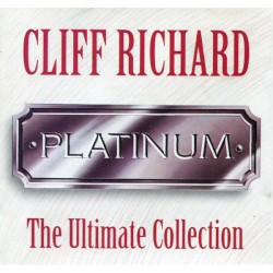 Platinum: The Ultimate Collection