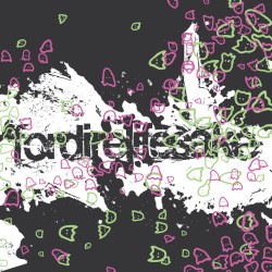 A Daydream Disaster