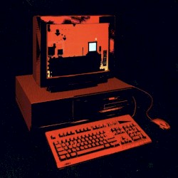 044: The Cinema Is a Machine of Illusions That Did Not Merit the Emotional Outbursts of the Audience