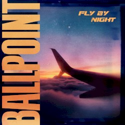 Fly By Night