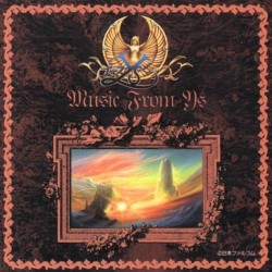 Music From Ys