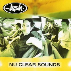Nu-Clear Sounds